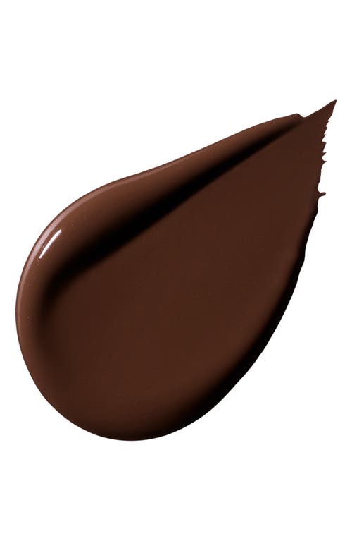 Mac Cosmetics Studio Radiance 24hr Luminous Lift Concealer In Nw65