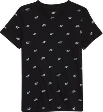Monogram Jet Ski T-Shirt - Ready-to-Wear