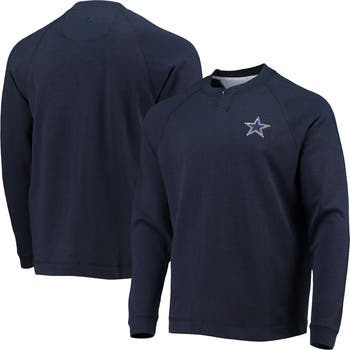 Tommy bahama hotsell henley shirt