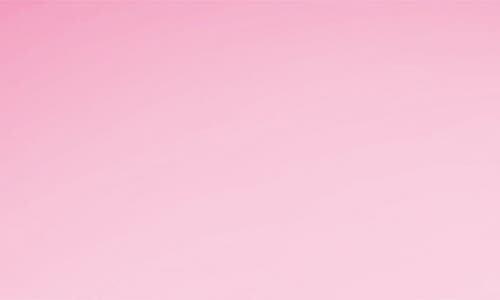 Dolce & Gabbana Dolce&gabbana Dolce Lily Eau De Toilette In No Color