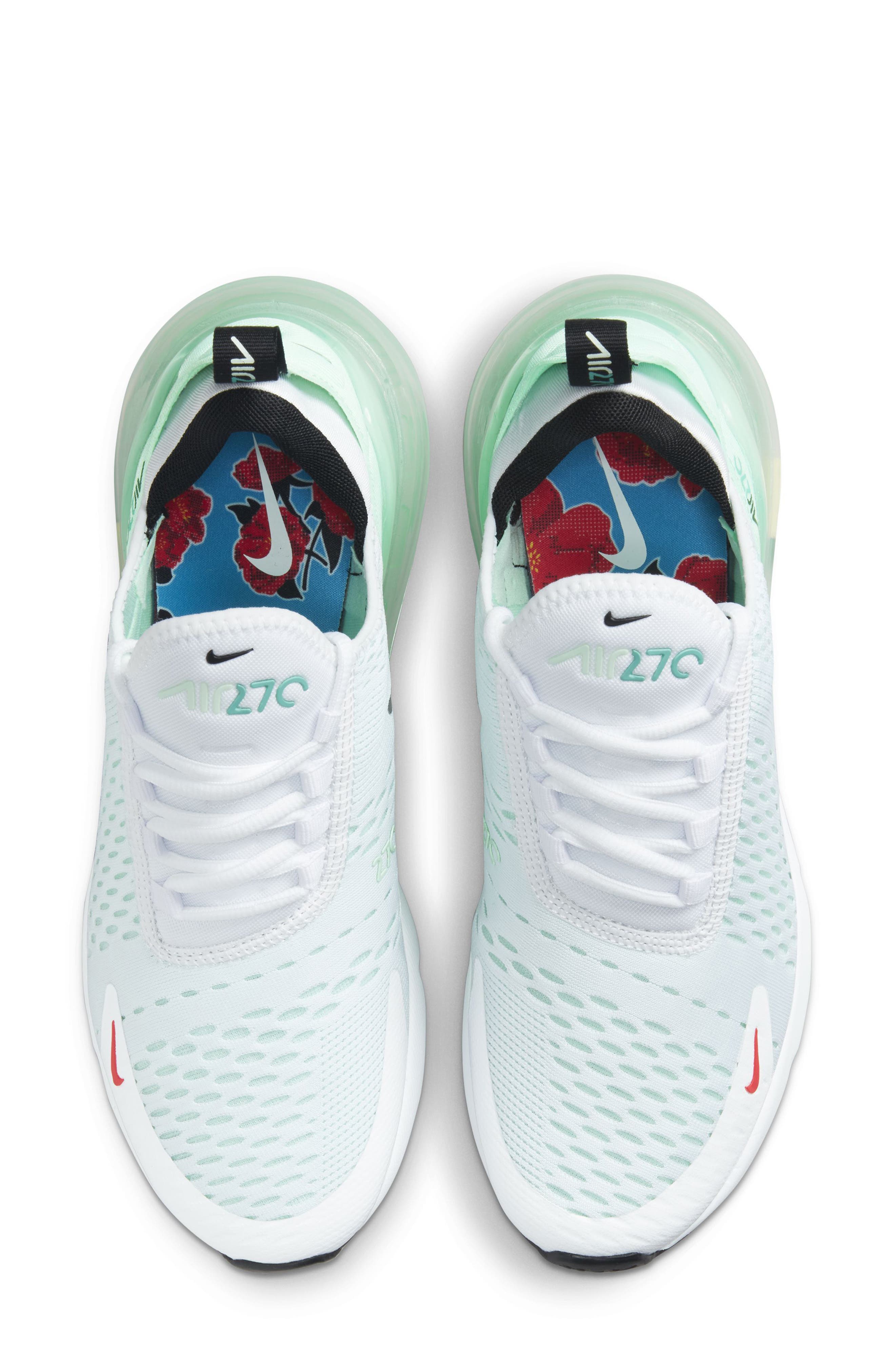Nike Air Max 270 React ENG CZ4215-100 from 73,33 €