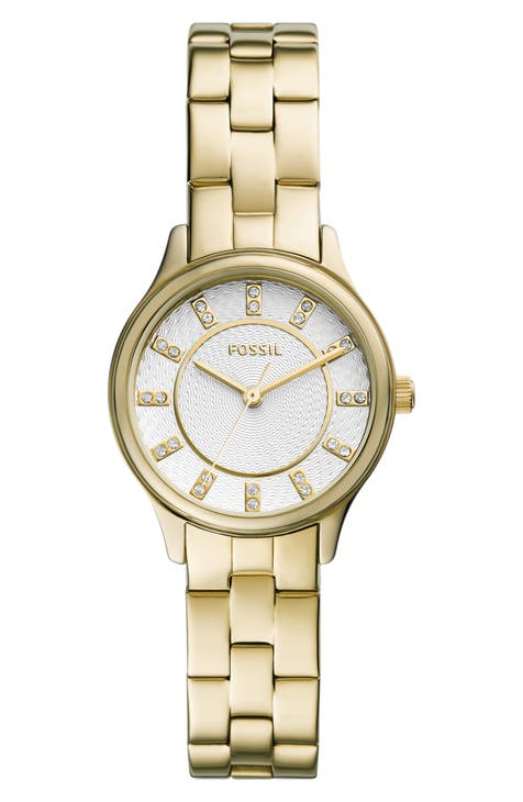 Nordstroms hot sale women's watches