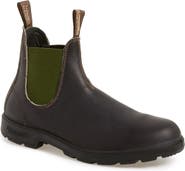 Blundstone Footwear Chelsea Boot Men Nordstrom