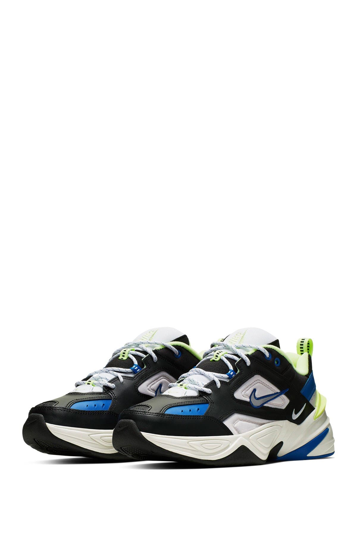 Nike | M2K Tekno Sneaker | Nordstrom Rack