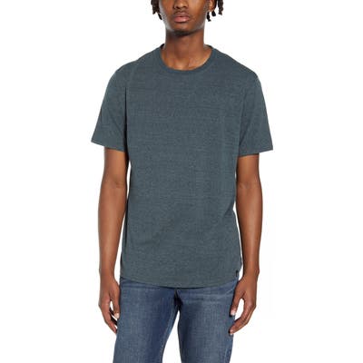 Threads 4 Thought T-Shirt, Green