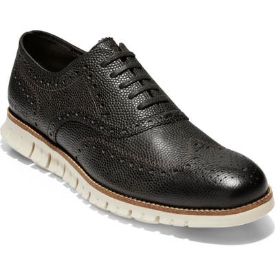 Cole Haan