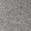 selected Charcoal Marl color
