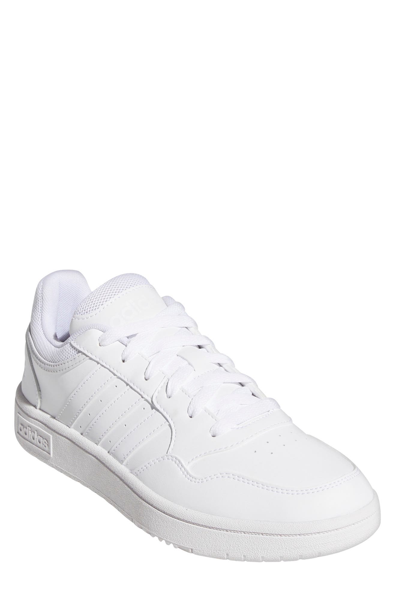adidas shoes white sneakers