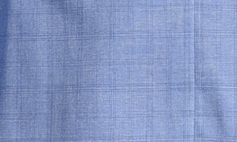SOUL OF LONDON SOUL OF LONDON SOUL TONAL PLAID SUIT