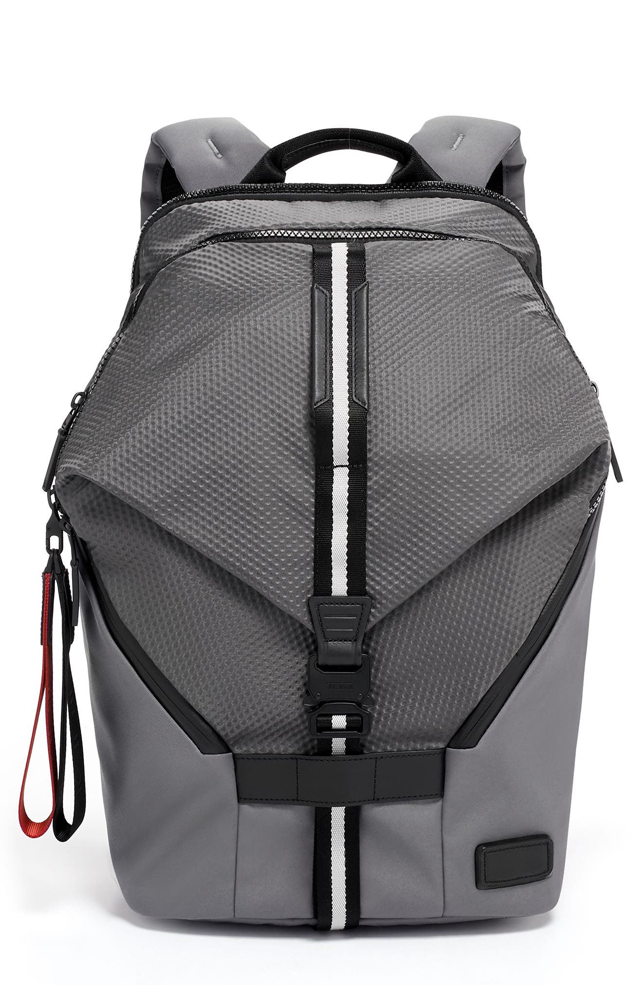 tumi finch backpack