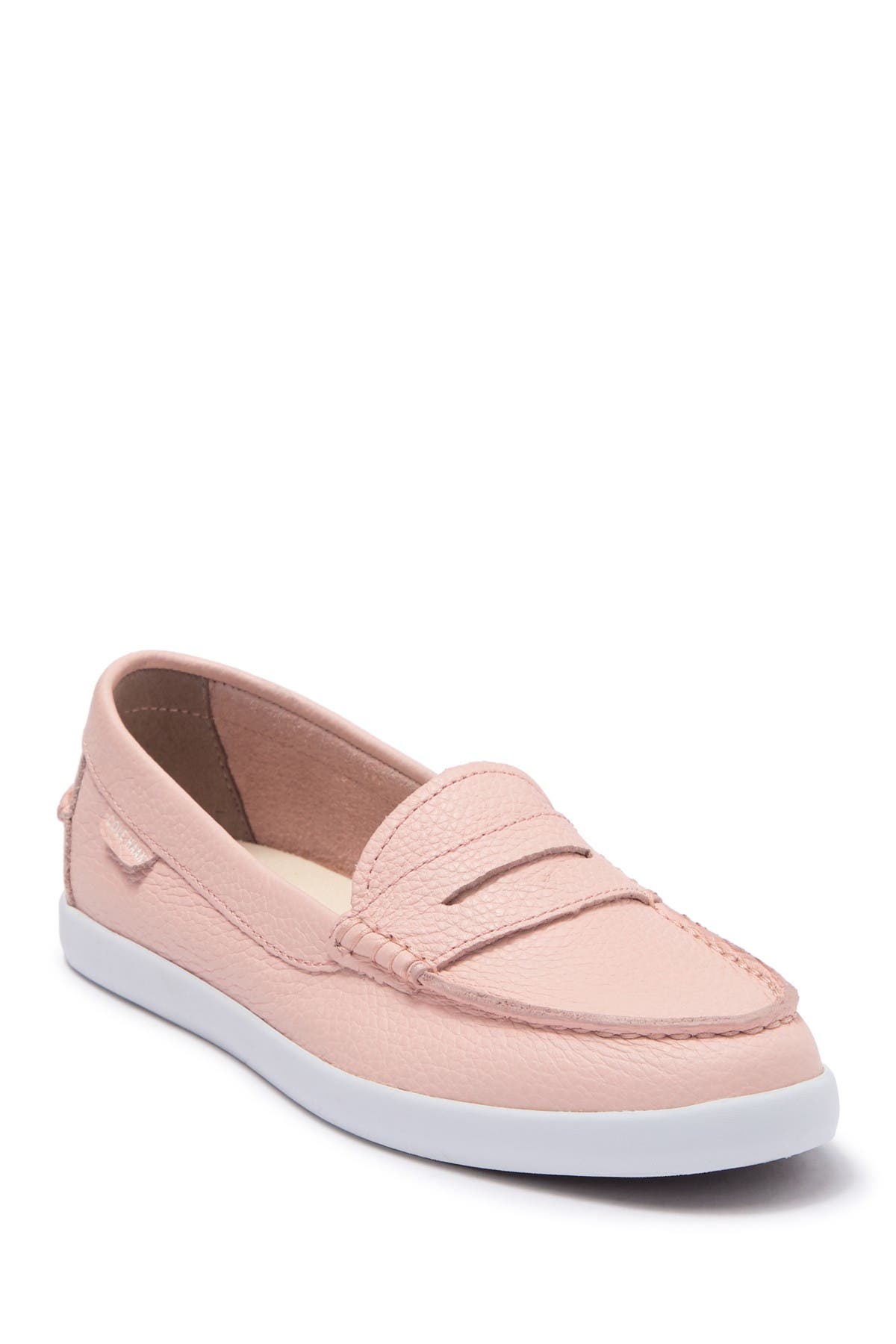 Cole Haan | Pinch Weekend Penny Loafer 