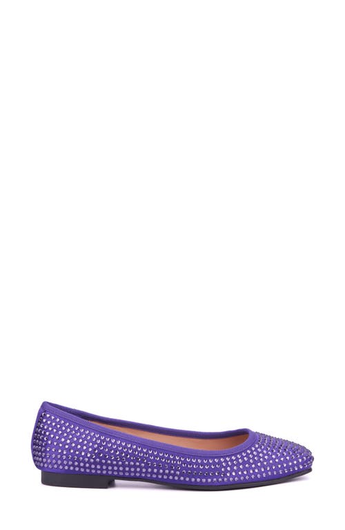NEW YORK AND COMPANY NEW YORK AND COMPANY PALMIRA FLAT