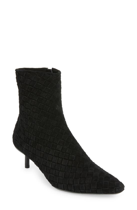 RAG & BONE RIO MID BOOT