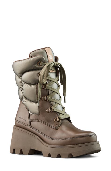 Nordstrom rack clearance womens winter boots