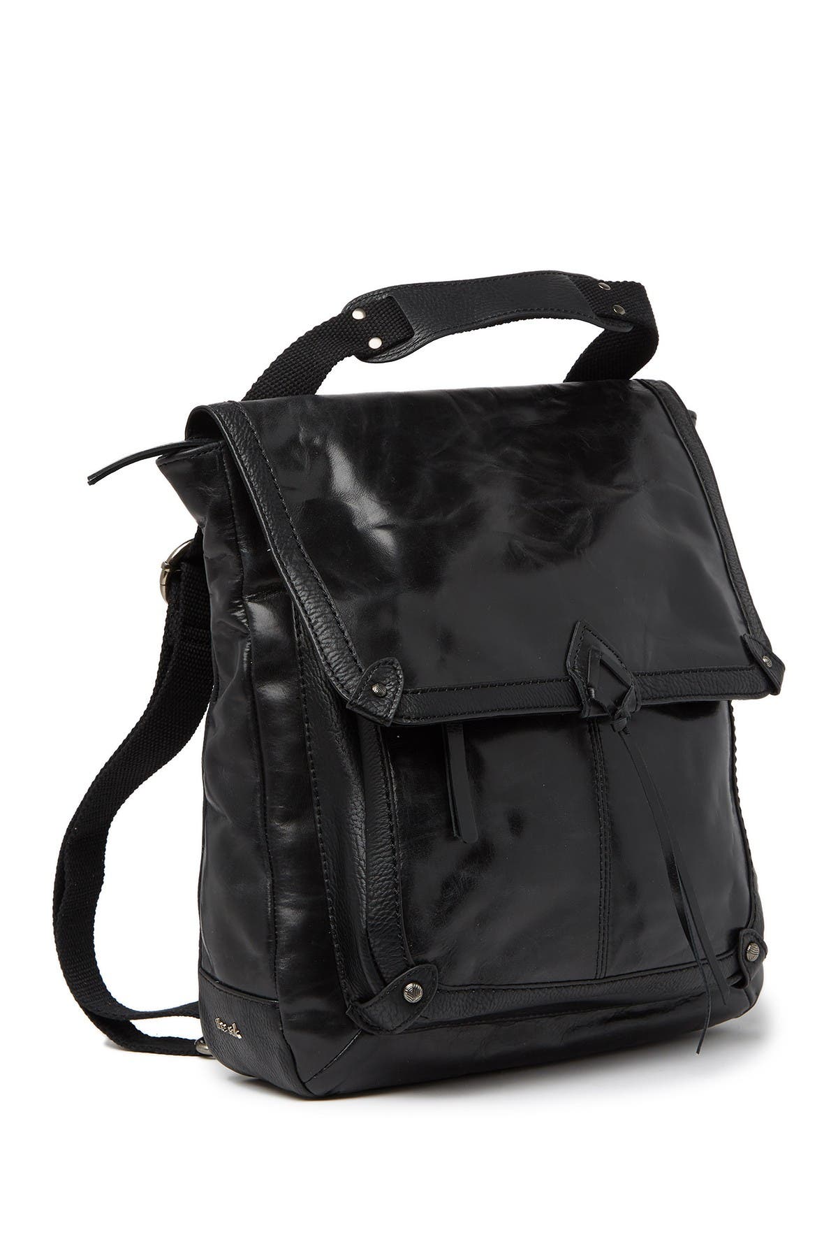 the sak backpack