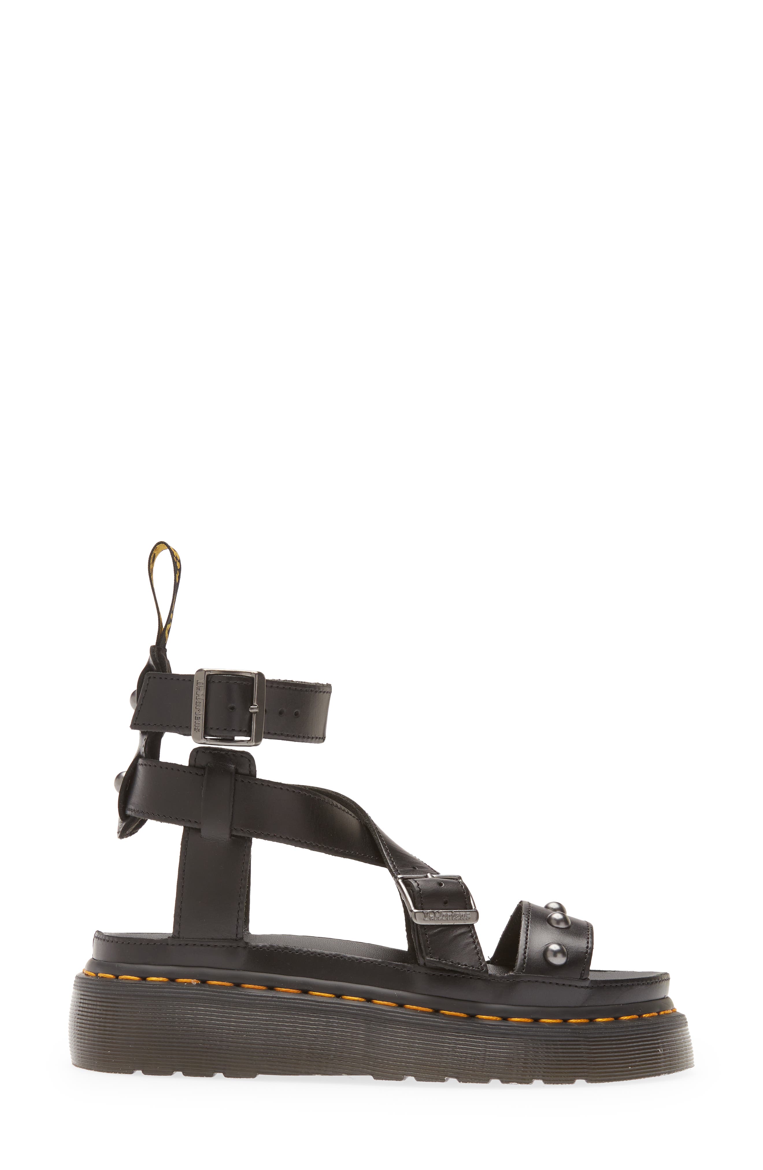 dr martens sandals nordstrom