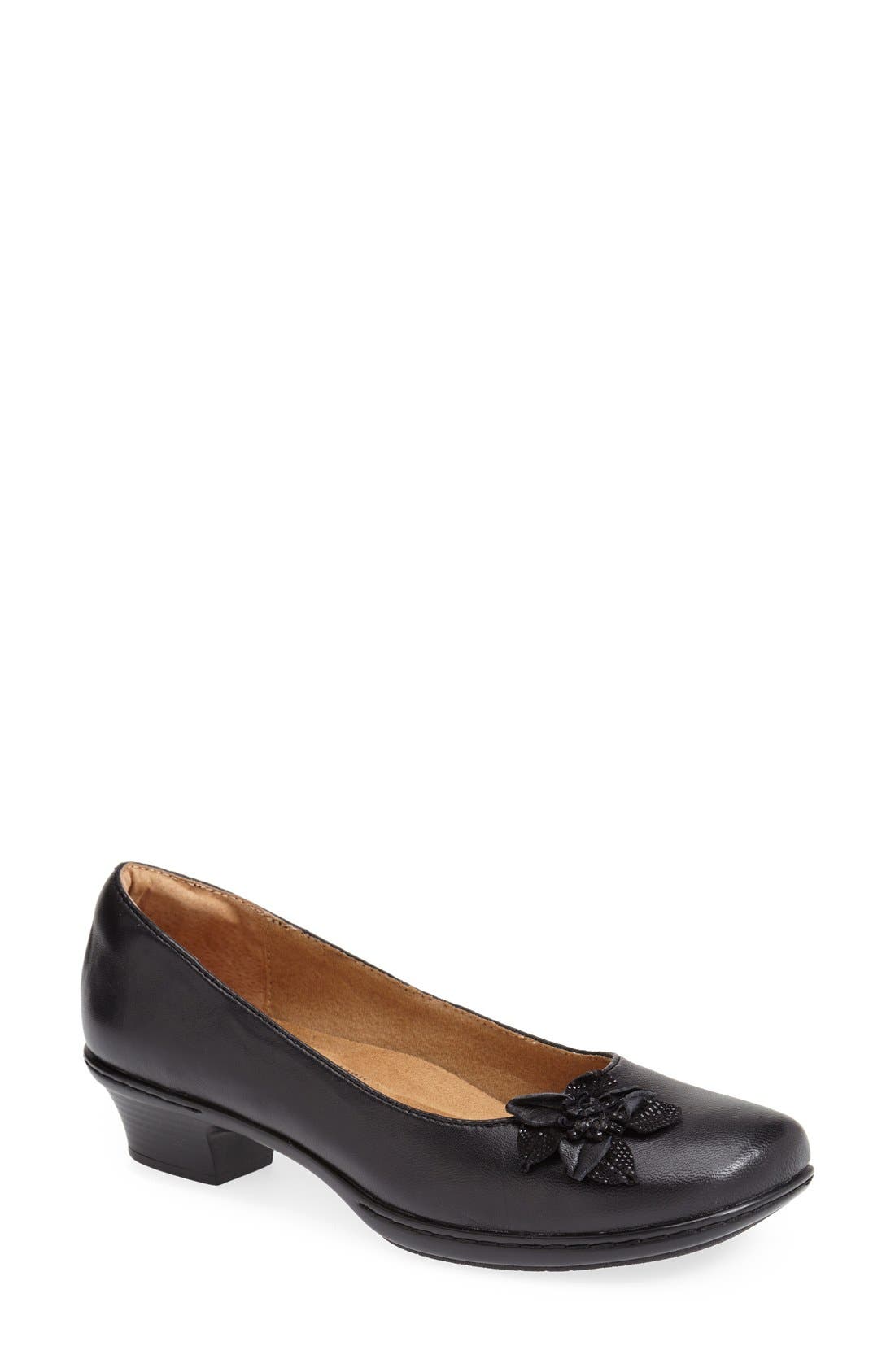 soft spot shoes clearance