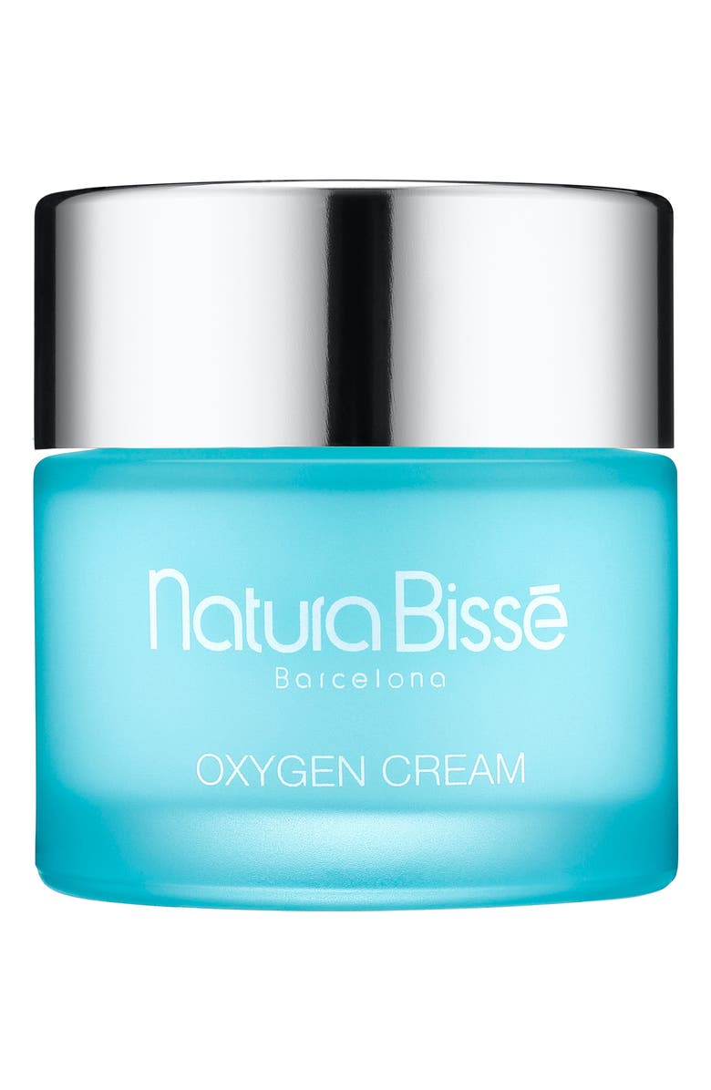 Natura Bissé Oxygen Cream | Nordstrom