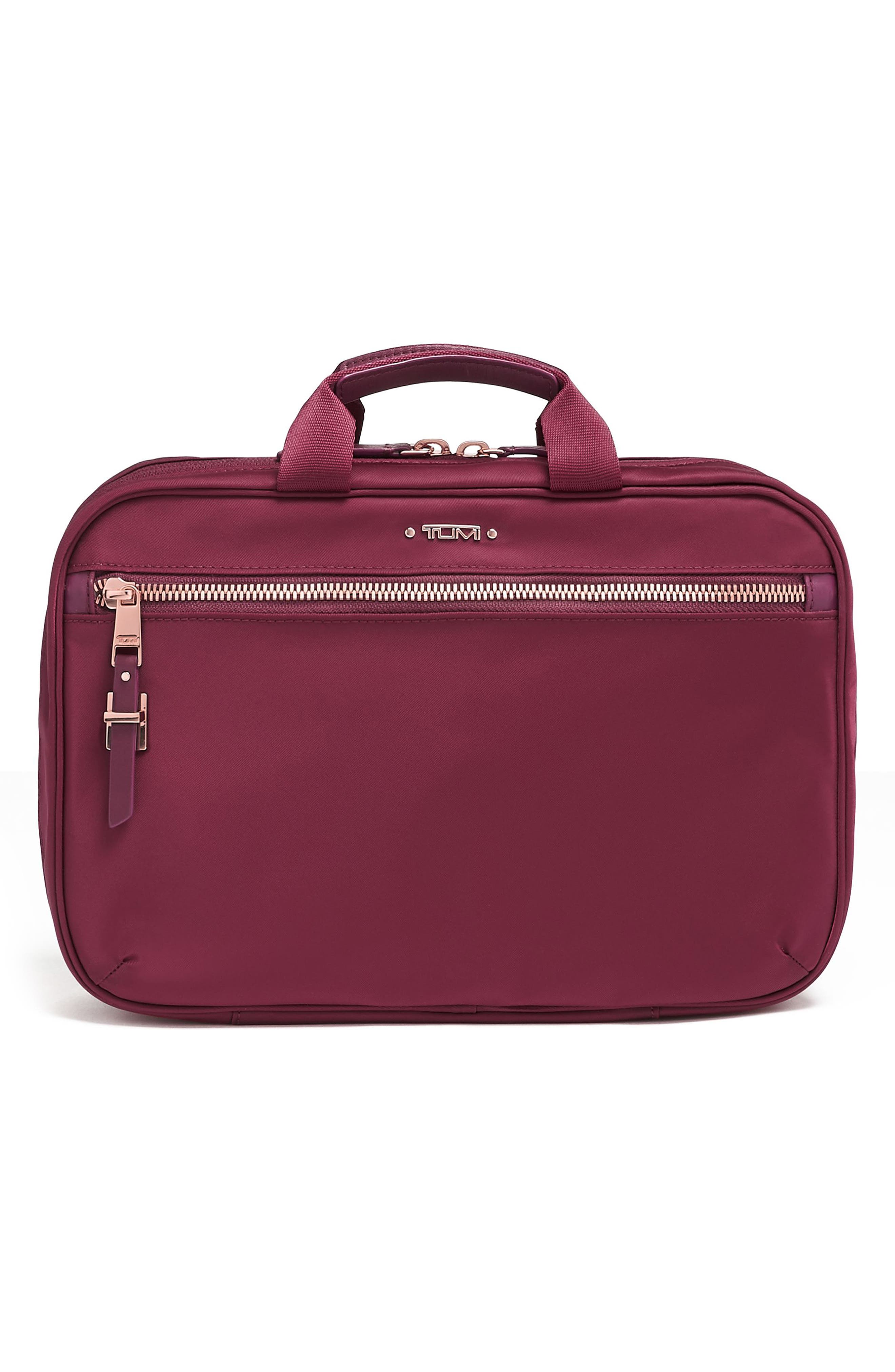 samsonite foldable duffle