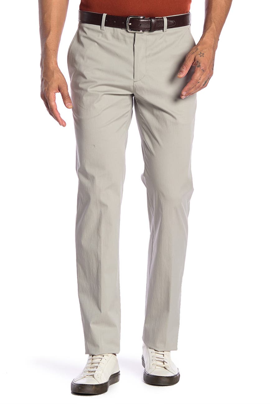 Theory | Marlo Sartorial Slim Fit Suit Separate Pants | Nordstrom Rack