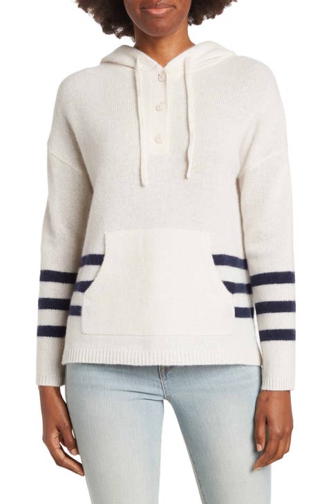 Sweaters | Nordstrom Rack