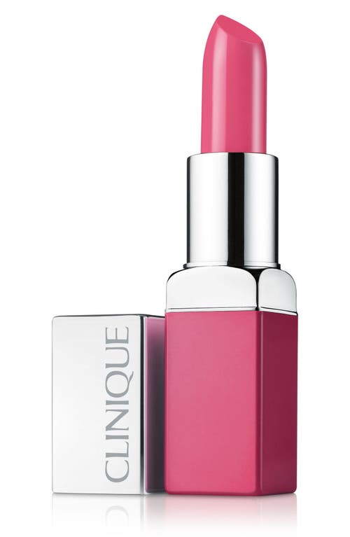 UPC 020714739348 product image for Clinique Pop Lip Color & Primer in Sweet Pop at Nordstrom | upcitemdb.com