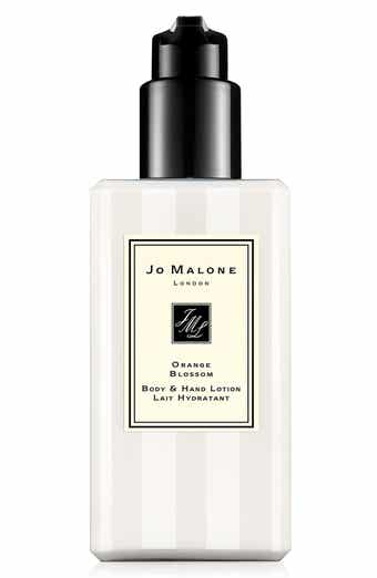 Jo Malone London™ Red Roses Body Lotion | Nordstrom