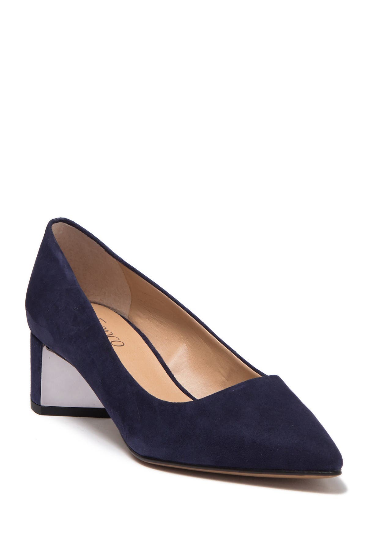 franco sarto global
