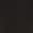 selected Black383 color
