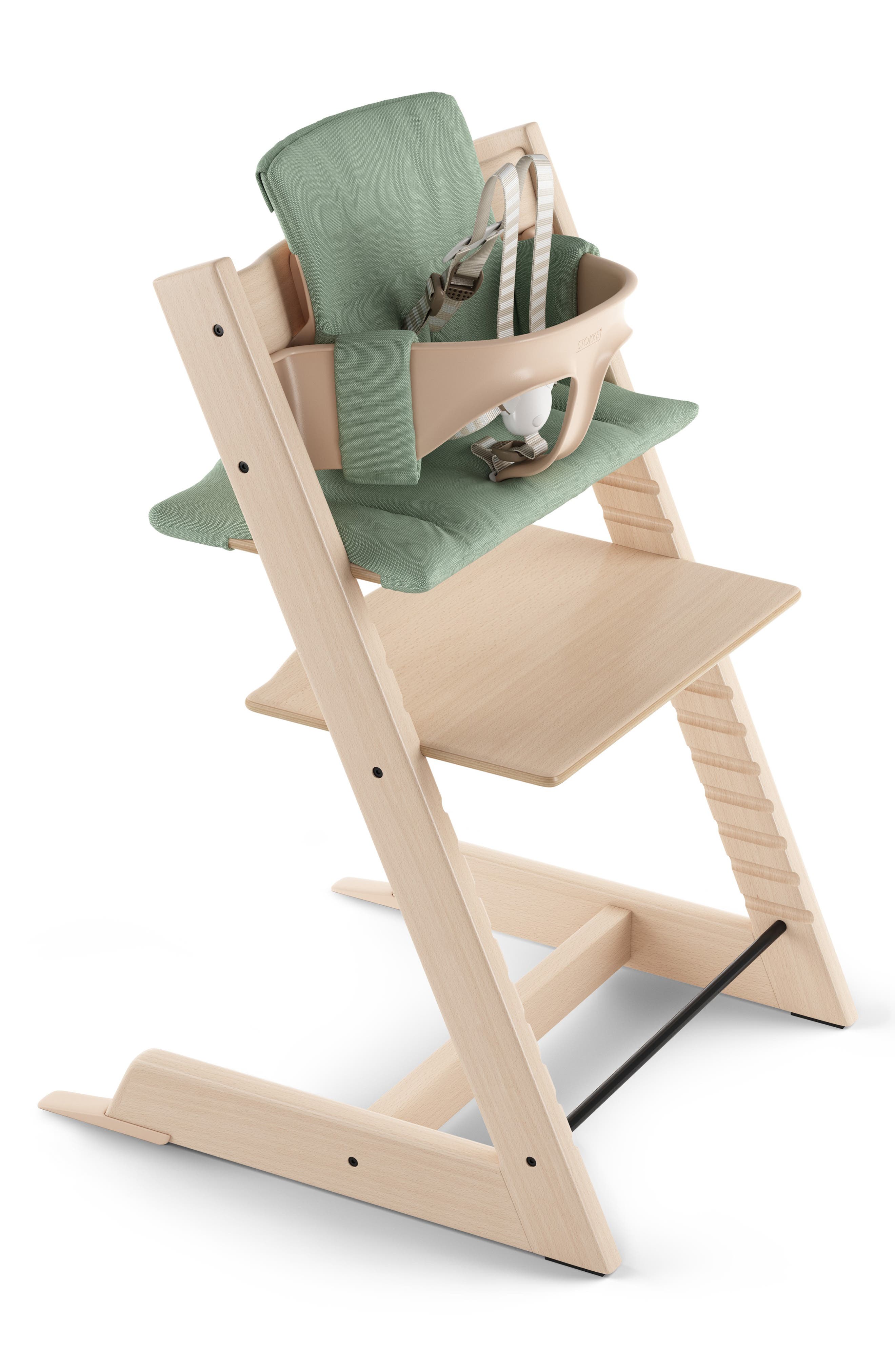 Stokke Tripp Trapp® Classic Seat Cushions Nordstrom