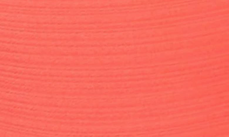 ARTESANDS ARTESANDS ARIA MONET BIKINI BOTTOMS