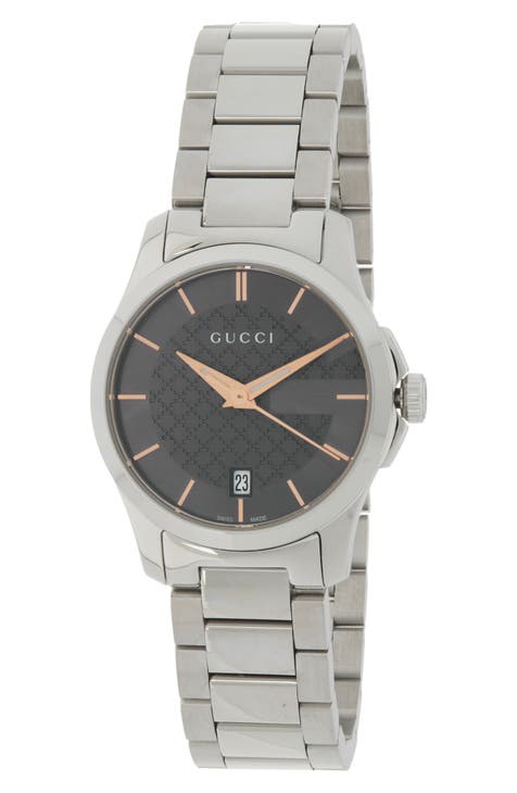 Gucci Watches for Women | Nordstrom Rack