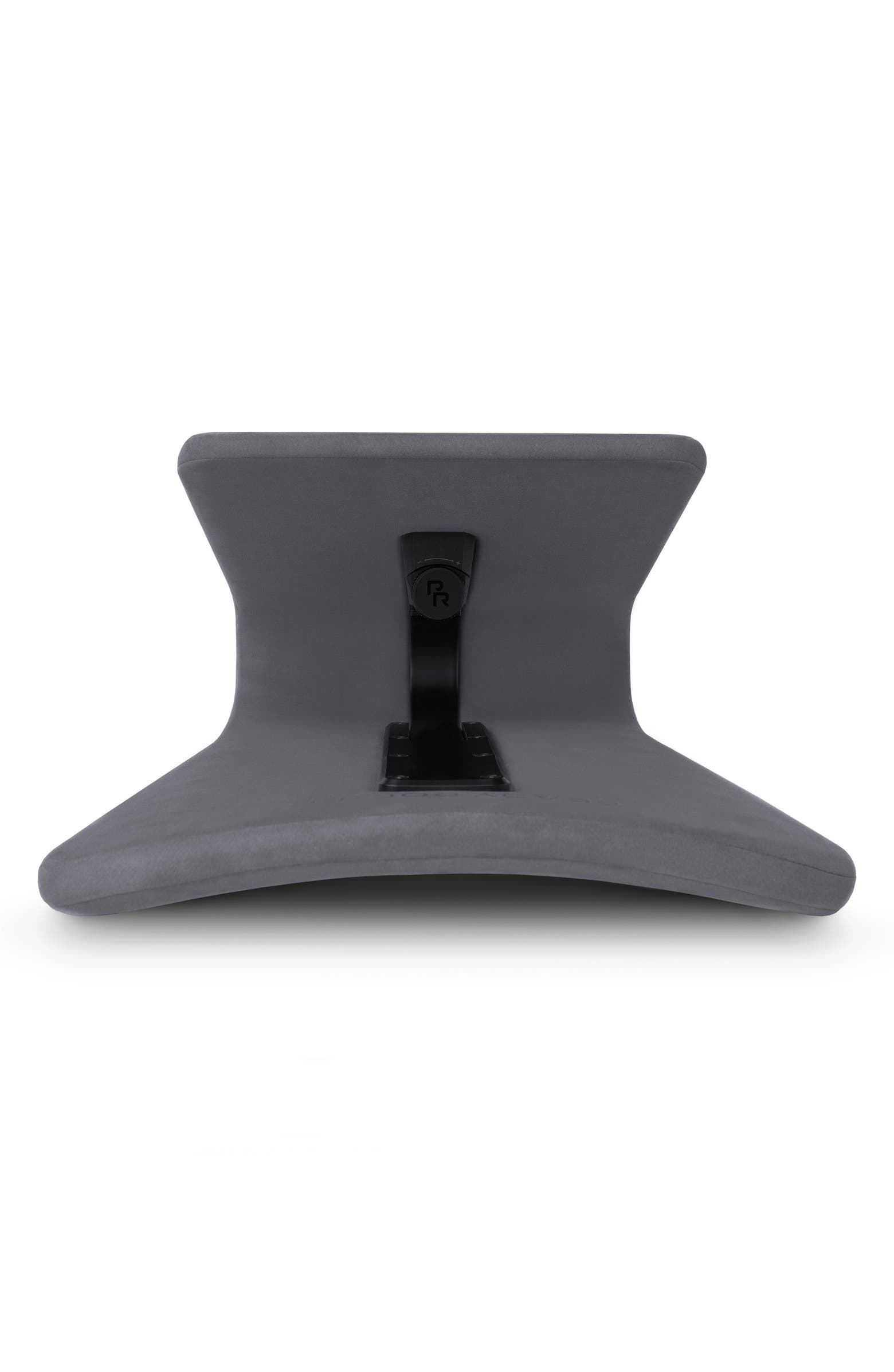 Portable Rocker Box Ready Rocker Classic Portable Rocker | Nordstrom