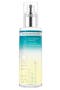 ST. TROPEZ,
Purity Bronzing Water Face Mist,
Main thumbnail 1, color,
NO COLOR