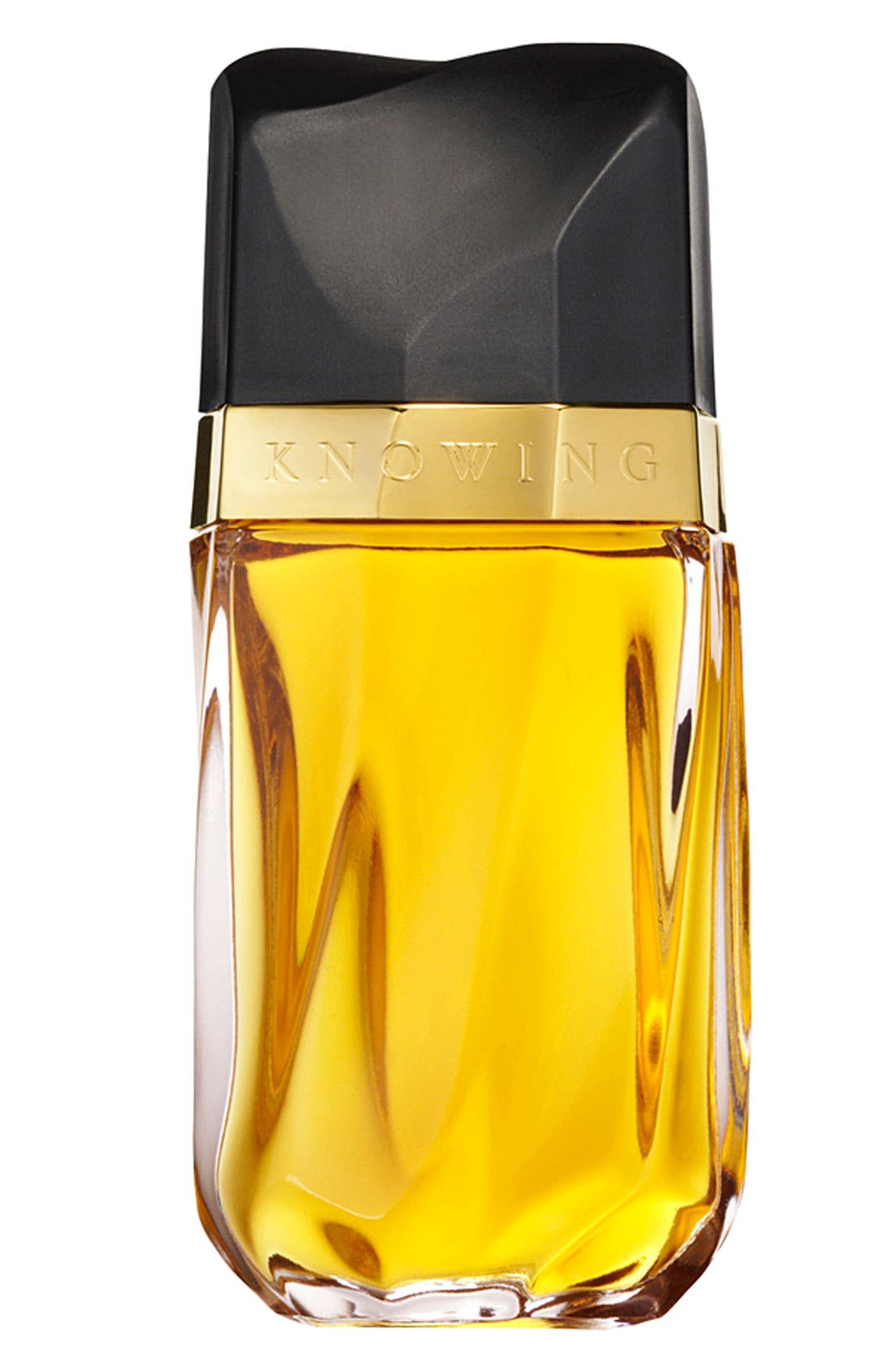 UPC 027131010012 product image for Estee Lauder Knowing Eau De Parfum Spray, Size - 1 oz | upcitemdb.com