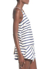 nordstrom