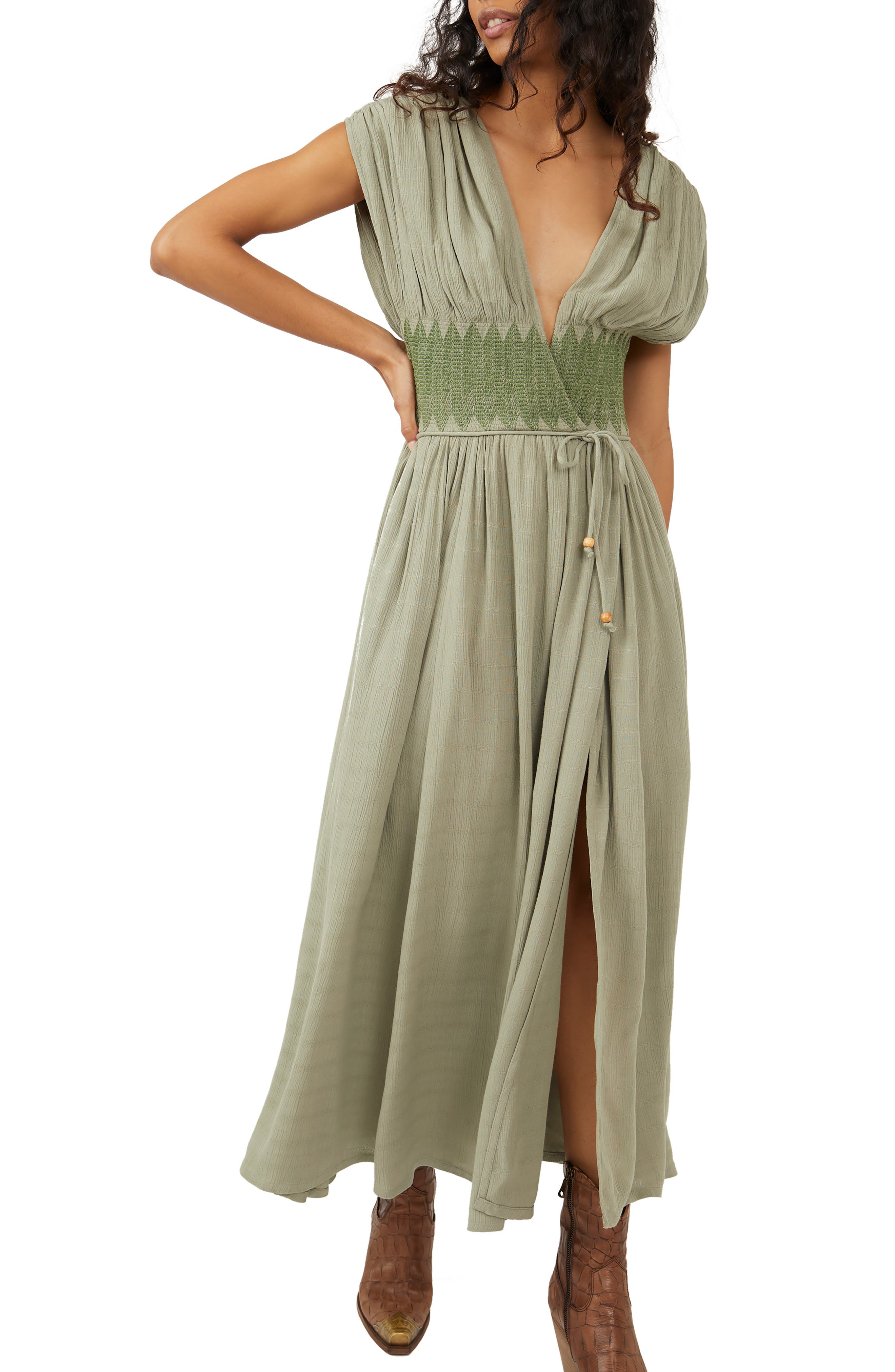 Women's Maxi Dresses | Nordstrom