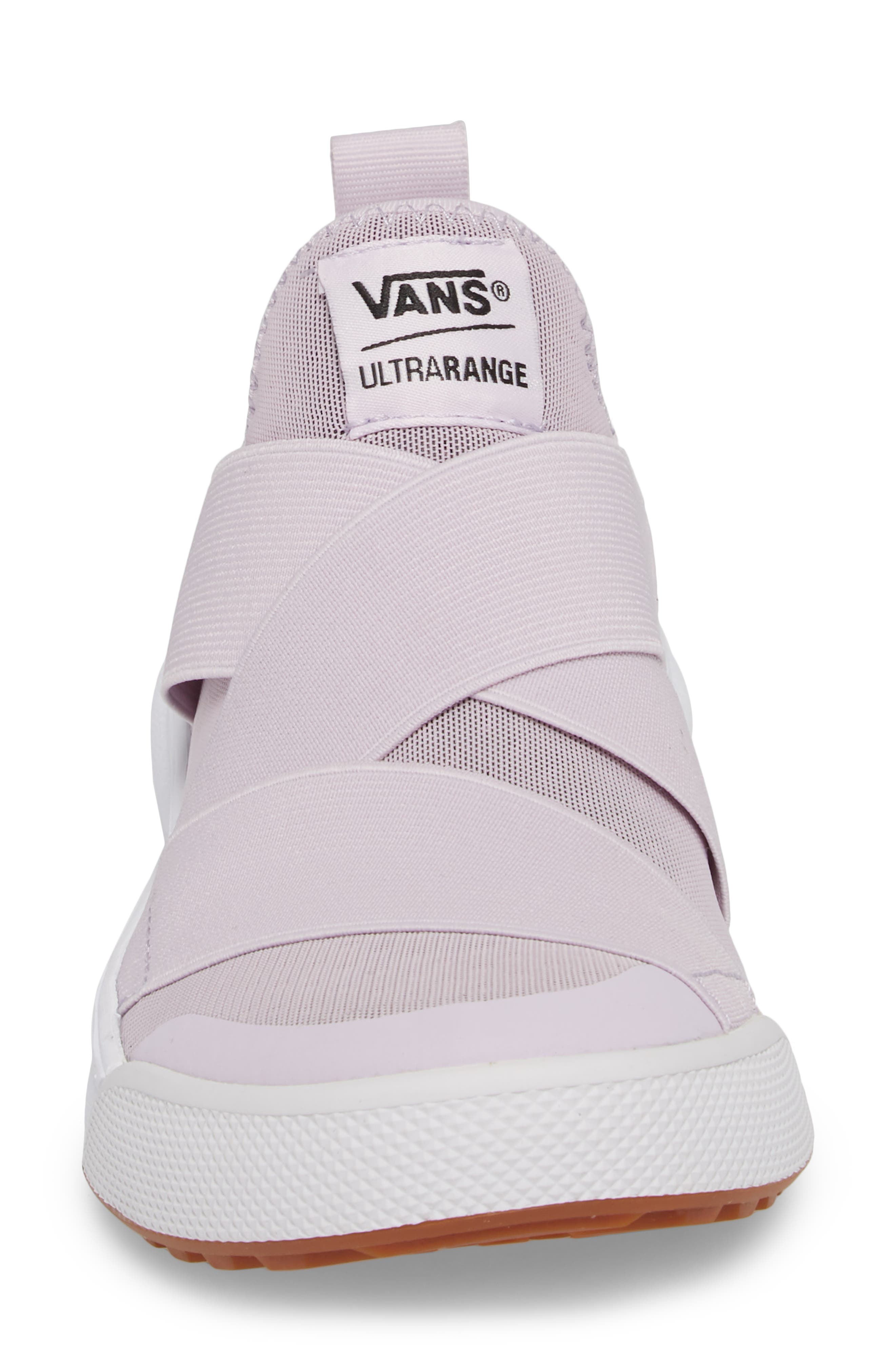 vans ultrarange nordstrom