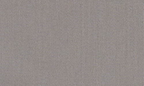 Nordstrom Rack 460 Thread Count Cotton Sateen Queen Sheet Set In Grey Pearl