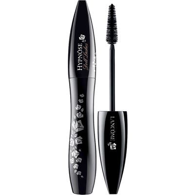 Lancome Hypnose Doll Lashes Mascara - So Black!