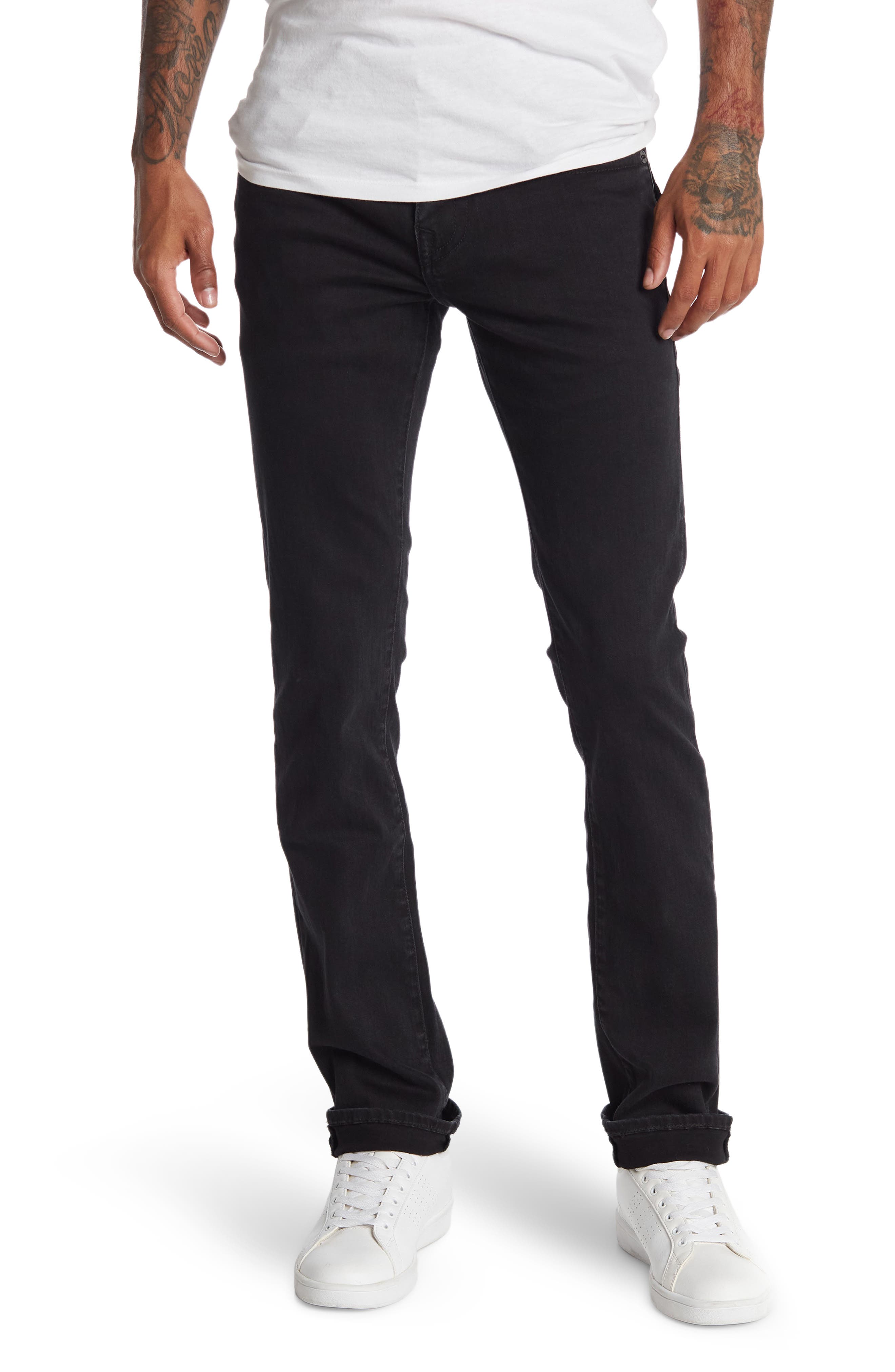 nordstrom rack true religion mens