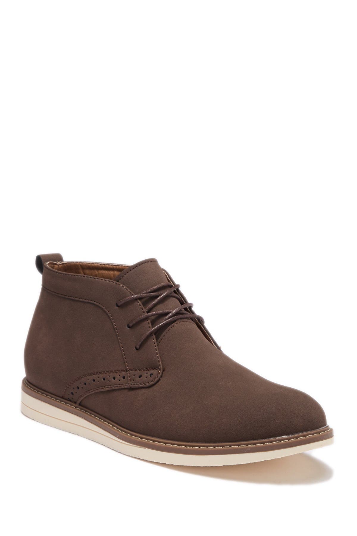 nordstrom rack chukka