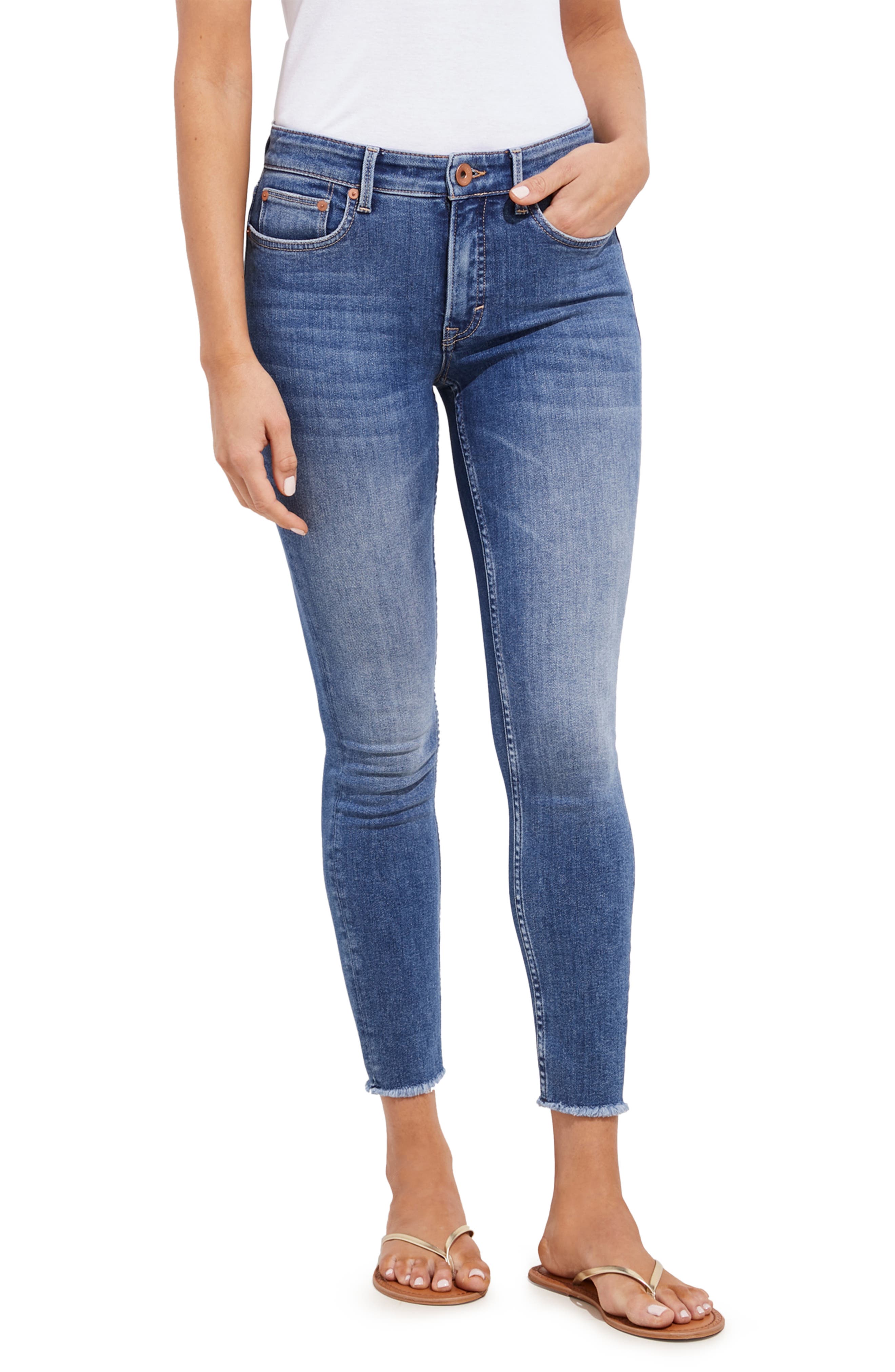 jamie jean | Nordstrom