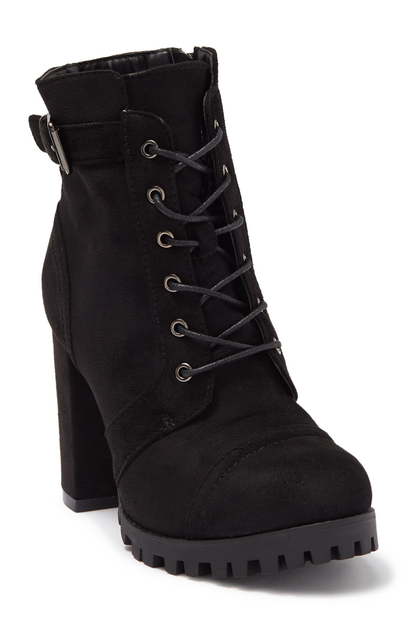 top moda boots nordstrom rack
