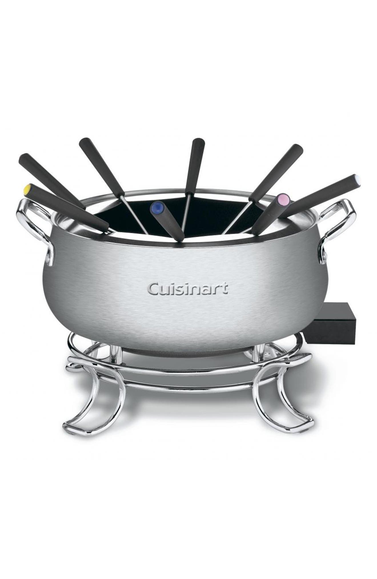 Cuisinart Electric Fondue Pot Nordstromrack