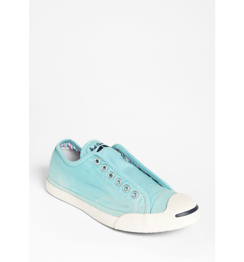 Converse 'Jack Purcell LP' Slip-On Sneaker | Nordstrom