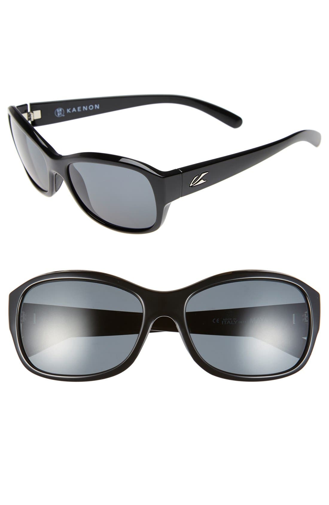 kaenon sunglasses nyc