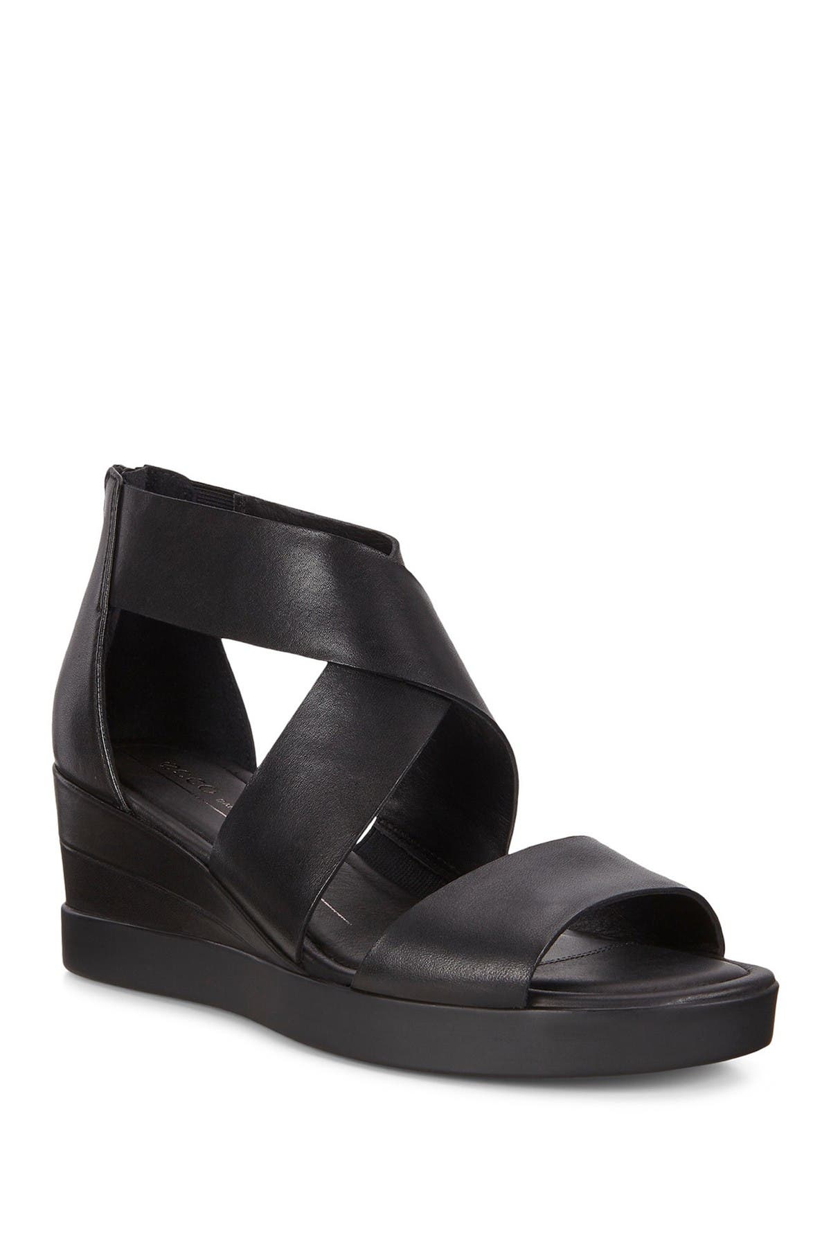ecco shoes nordstrom rack