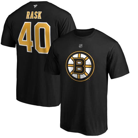 Adidas Boston Bruins Military Appreciation Jersey - Adult