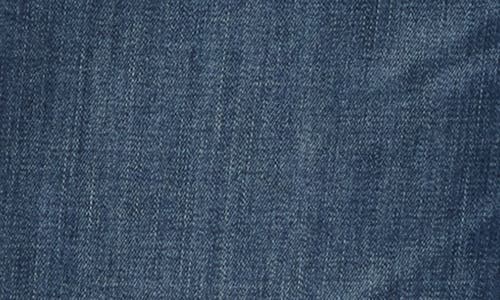 Rag & Bone Slim Fit Jeans In Medium Wash